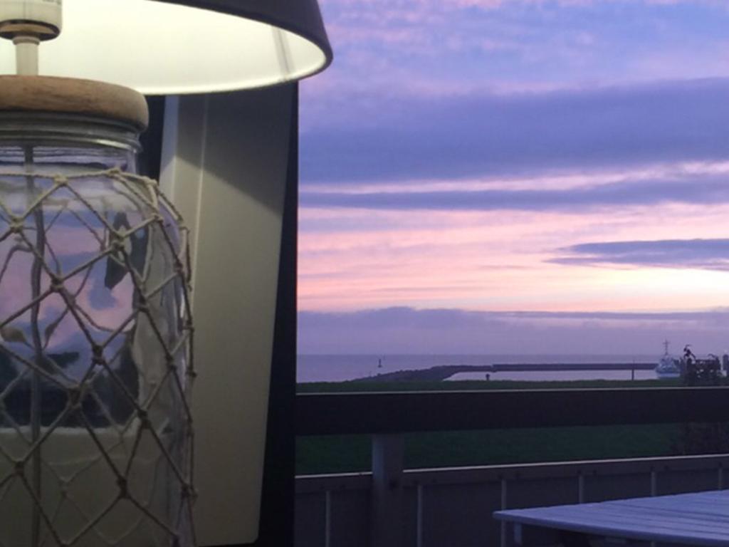 Classic Single Room Sea View,442922136:JPEG
