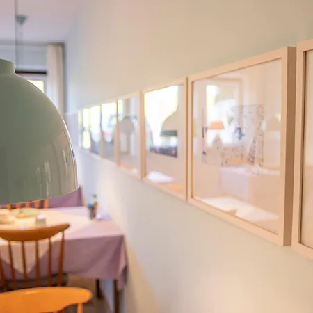 Hus Kiek In De See-2